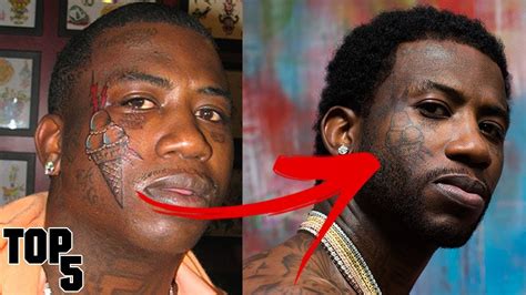 gucci mane do it|gucci mane before and after.